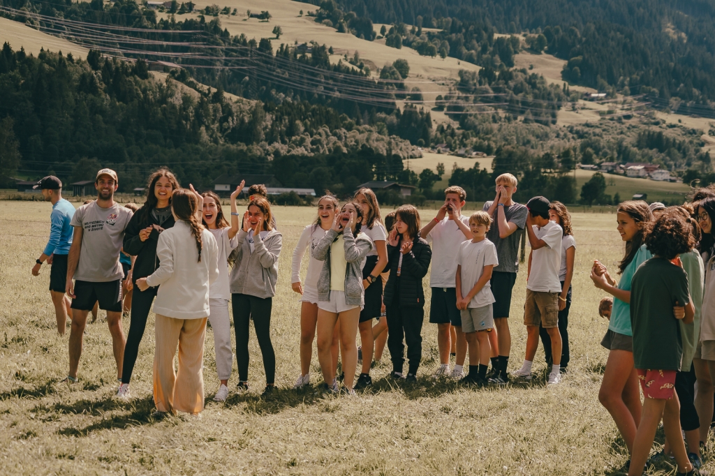 Village Camps International Summer Camp Zell am See, Austria 2025-07-26 https://www.villagecamps.com/journals_admin/images/2451-3735-08_07_2022_Village_Camp_Zell_am_See_5th_day27.jpg