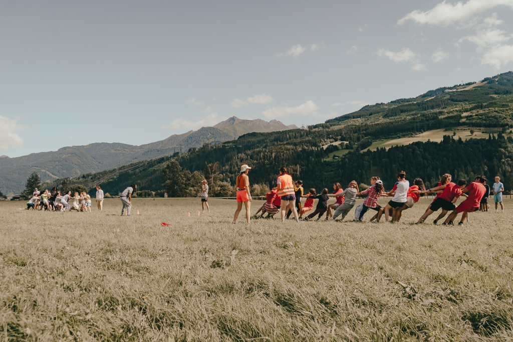 Village Camps International Summer Camp Zell am See, Austria 2026-07-05 https://www.villagecamps.com/journals_admin/images/2451-3741-08_07_2022_Village_Camp_Zell_am_See_5th_day28.jpg Village Camps International Summer Camp Zell am See, Austria 2026-07-05 https://www.villagecamps.com/journals_admin/images/2451-3741-08_07_2022_Village_Camp_Zell_am_See_5th_day28.jpg