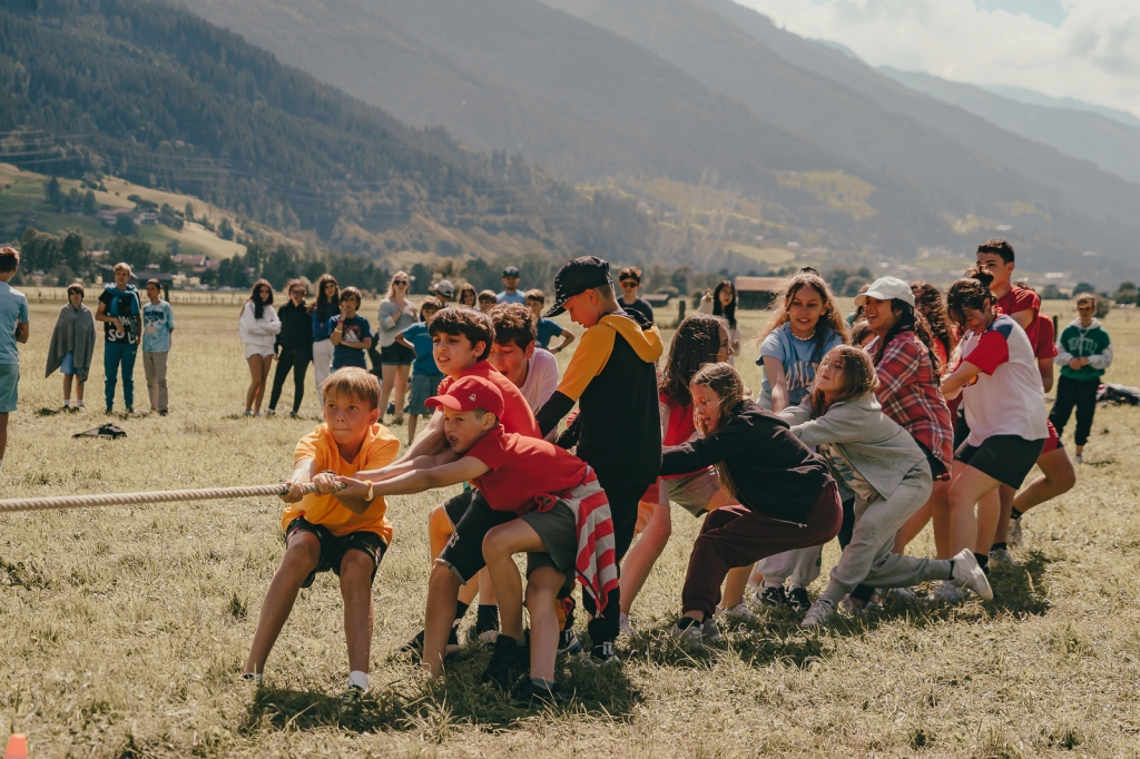 Village Camps International Summer Camp Zell am See, Austria 2026-07-05 https://www.villagecamps.com/journals_admin/images/2451-3746-08_07_2022_Village_Camp_Zell_am_See_5th_day30.jpg Village Camps International Summer Camp Zell am See, Austria 2026-07-05 https://www.villagecamps.com/journals_admin/images/2451-3746-08_07_2022_Village_Camp_Zell_am_See_5th_day30.jpg