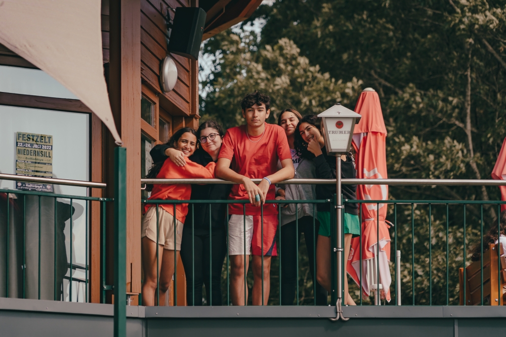 Village Camps International Summer Camp Zell am See, Austria 2025-07-26 https://www.villagecamps.com/journals_admin/images/2451-3768-08_07_2022_Village_Camp_Zell_am_See_5th_day39.jpg