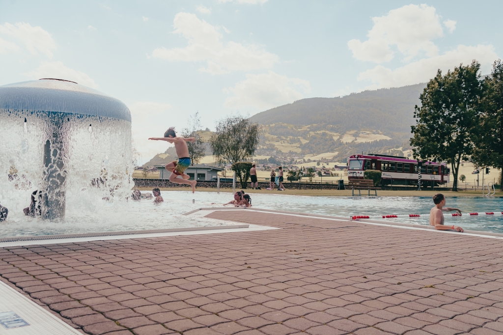 Village Camps International Summer Camp Zell am See, Austria 2025-07-26 https://www.villagecamps.com/journals_admin/images/2451-3771-08_07_2022_Village_Camp_Zell_am_See_5th_day41.jpg