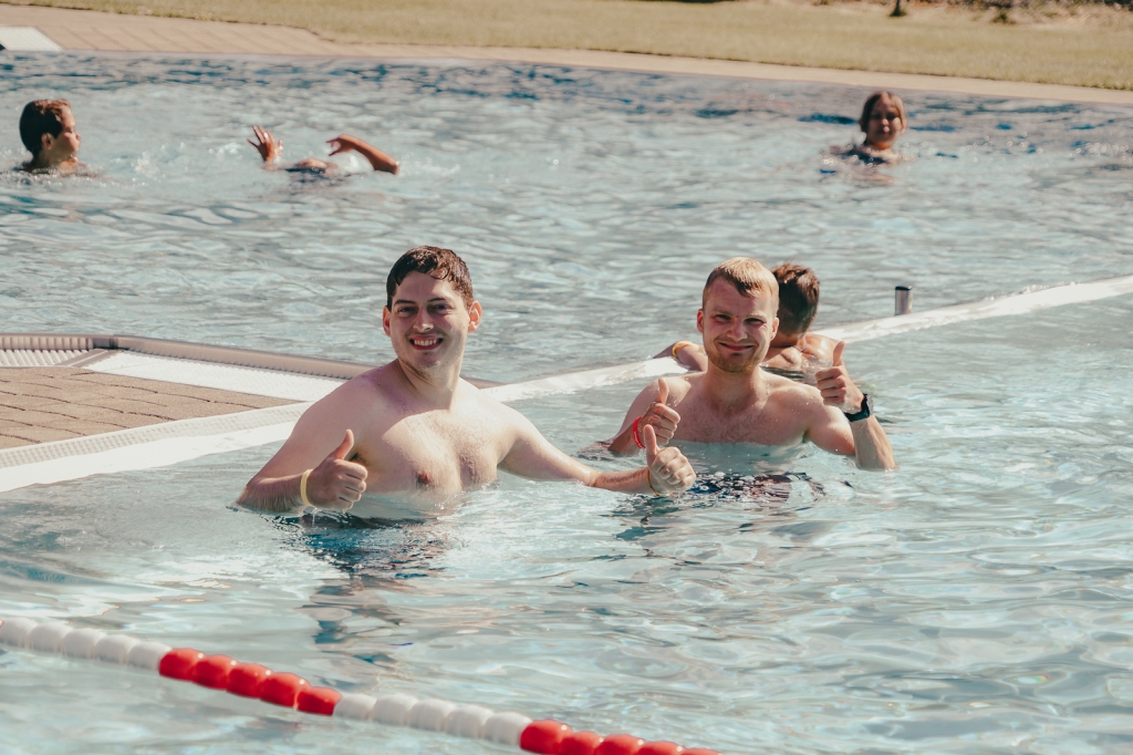 Village Camps International Summer Camp Zell am See, Austria 2025-07-26 https://www.villagecamps.com/journals_admin/images/2451-3776-08_07_2022_Village_Camp_Zell_am_See_5th_day44.jpg