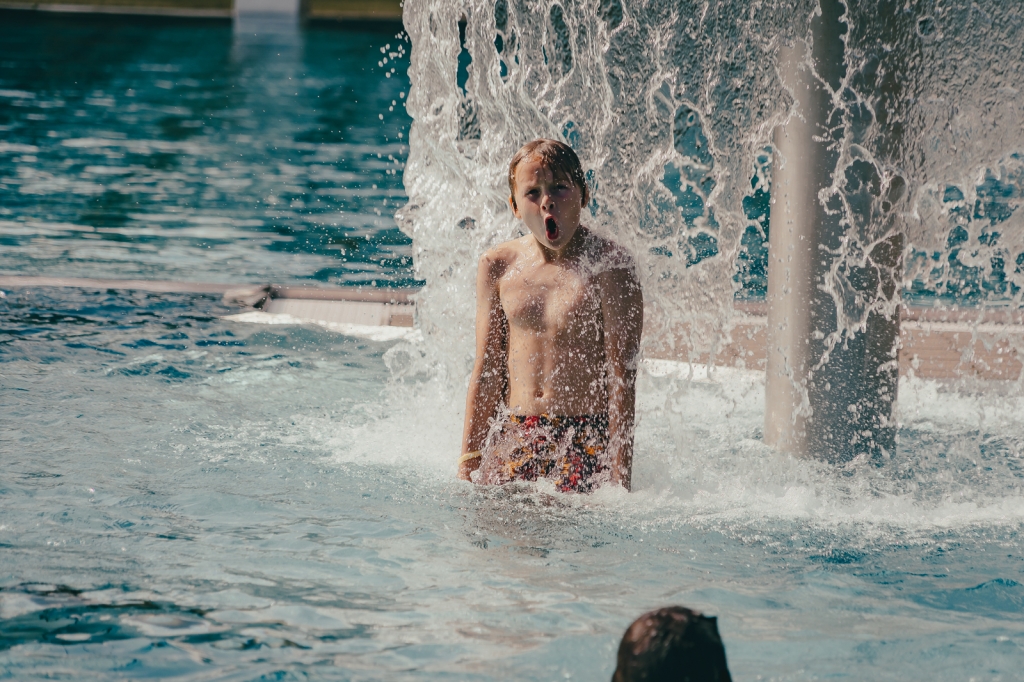 Village Camps International Summer Camp Zell am See, Austria 2025-07-26 https://www.villagecamps.com/journals_admin/images/2451-3782-08_07_2022_Village_Camp_Zell_am_See_5th_day37.jpg