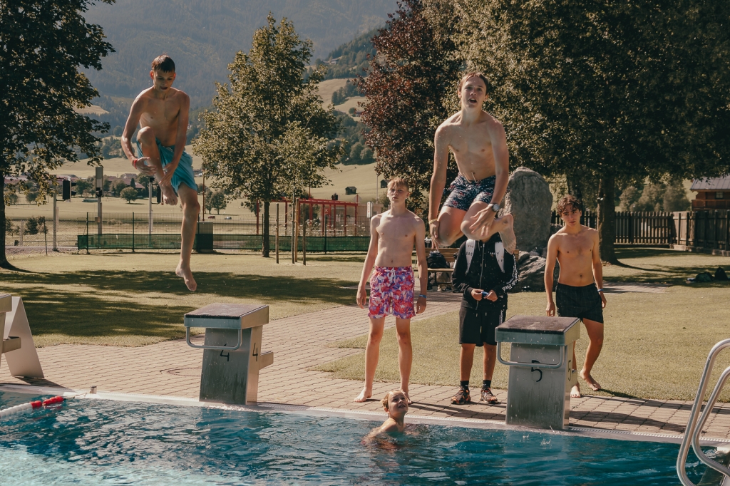 Village Camps International Summer Camp Zell am See, Austria 2025-07-26 https://www.villagecamps.com/journals_admin/images/2451-3785-08_07_2022_Village_Camp_Zell_am_See_5th_day45.jpg