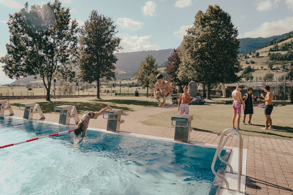 Village Camps International Summer Camp Zell am See, Austria 2025-07-26 https://www.villagecamps.com/journals_admin/images/2451-3794-08_07_2022_Village_Camp_Zell_am_See_5th_day49.jpg