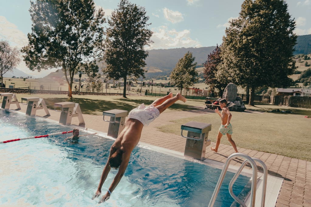 Village Camps International Summer Camp Zell am See, Austria 2025-07-26 https://www.villagecamps.com/journals_admin/images/2451-3801-08_07_2022_Village_Camp_Zell_am_See_5th_day50.jpg