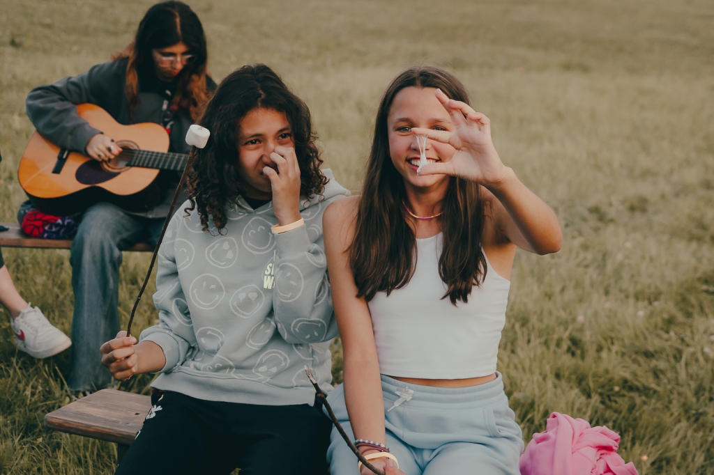 Village Camps International Summer Camp Zell am See, Austria 2025-07-26 https://www.villagecamps.com/journals_admin/images/2451-3831-08_07_2022_Village_Camp_Zell_am_See_5th_day67.jpg