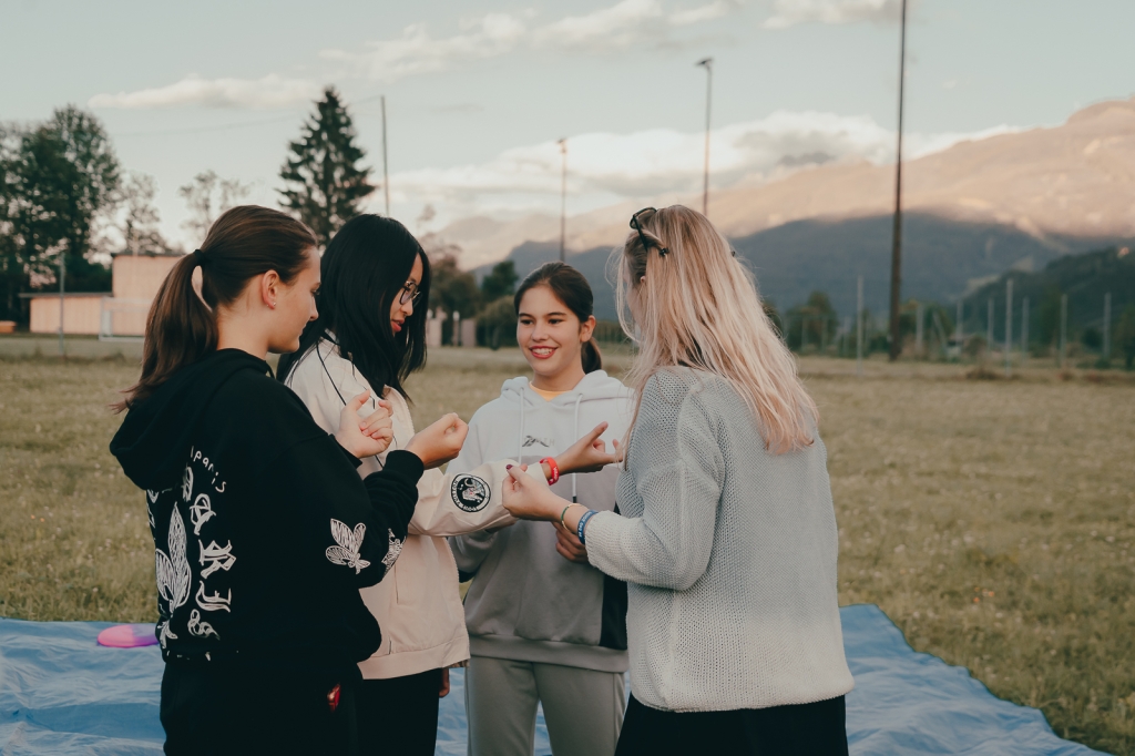 Village Camps International Summer Camp Zell am See, Austria 2026-07-05 https://www.villagecamps.com/journals_admin/images/2451-3833-08_07_2022_Village_Camp_Zell_am_See_5th_day69.jpg Village Camps International Summer Camp Zell am See, Austria 2026-07-05 https://www.villagecamps.com/journals_admin/images/2451-3833-08_07_2022_Village_Camp_Zell_am_See_5th_day69.jpg