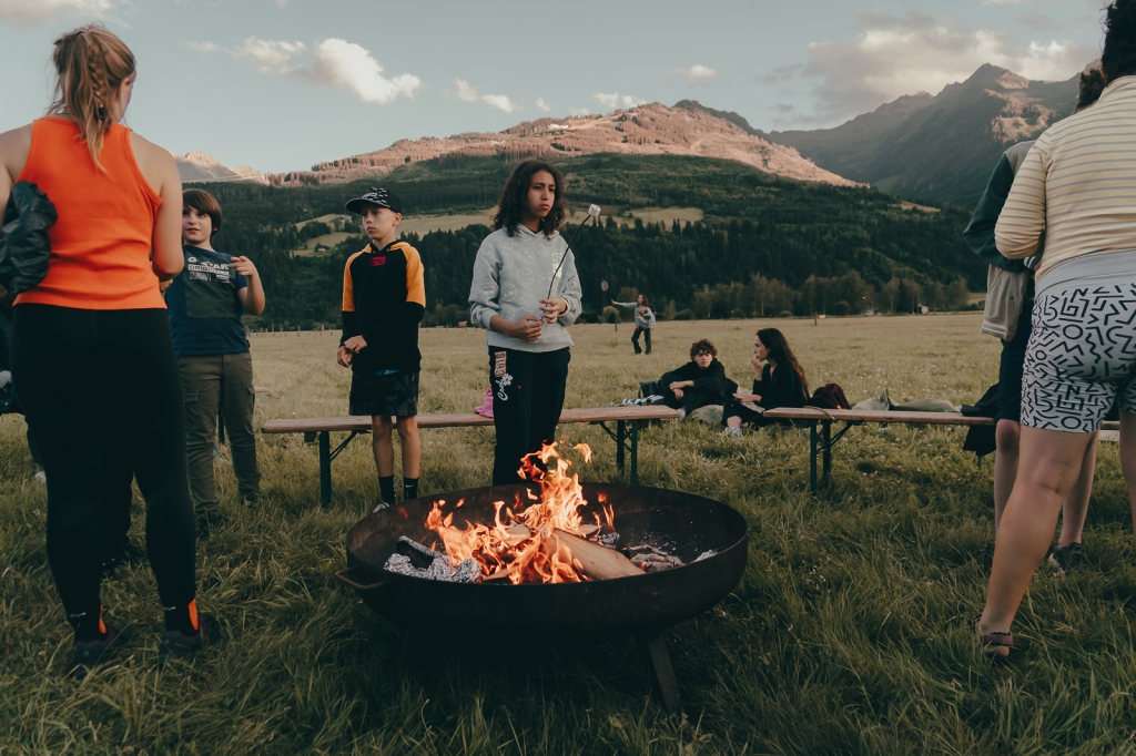 Village Camps International Summer Camp Zell am See, Austria 2025-07-26 https://www.villagecamps.com/journals_admin/images/2451-3838-08_07_2022_Village_Camp_Zell_am_See_5th_day70.jpg