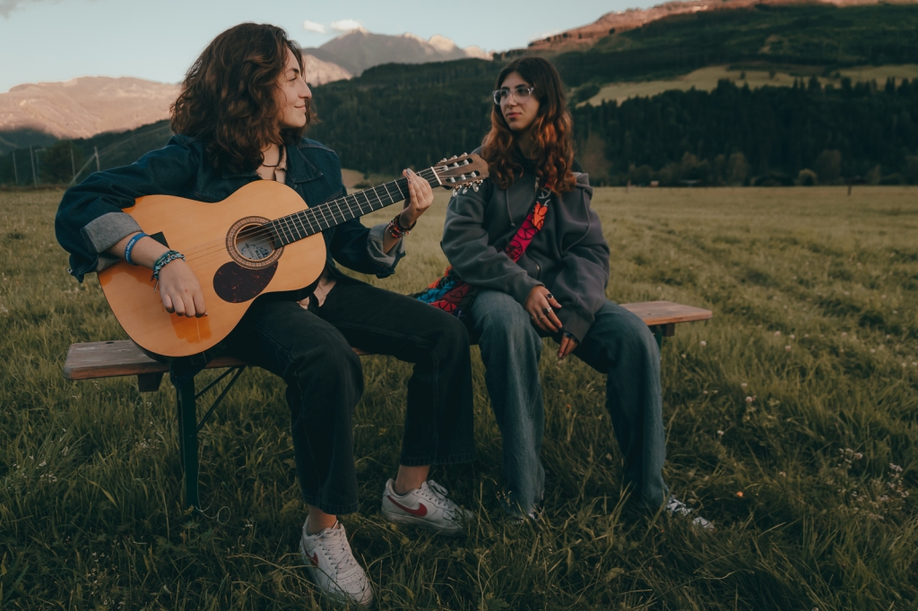 Village Camps International Summer Camp Zell am See, Austria 2025-07-26 https://www.villagecamps.com/journals_admin/images/2451-3841-08_07_2022_Village_Camp_Zell_am_See_5th_day73.jpg