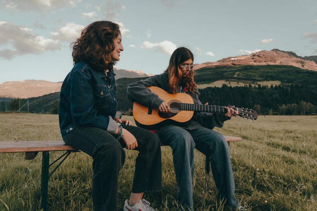 Village Camps International Summer Camp Zell am See, Austria 2025-07-26 https://www.villagecamps.com/journals_admin/images/2451-3843-08_07_2022_Village_Camp_Zell_am_See_5th_day72.jpg