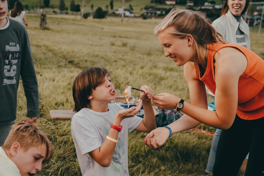 Village Camps International Summer Camp Zell am See, Austria 2026-07-05 https://www.villagecamps.com/journals_admin/images/2451-3852-08_07_2022_Village_Camp_Zell_am_See_5th_day78.jpg Village Camps International Summer Camp Zell am See, Austria 2026-07-05 https://www.villagecamps.com/journals_admin/images/2451-3852-08_07_2022_Village_Camp_Zell_am_See_5th_day78.jpg