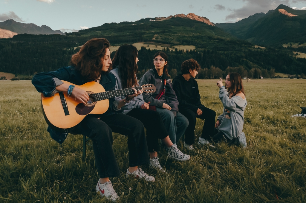 Village Camps International Summer Camp Zell am See, Austria 2025-07-26 https://www.villagecamps.com/journals_admin/images/2451-3860-08_07_2022_Village_Camp_Zell_am_See_5th_day82.jpg