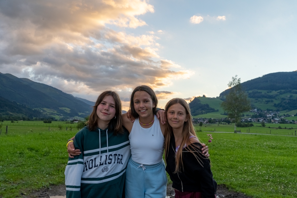 Village Camps International Summer Camp Zell am See, Austria 2025-07-26 https://www.villagecamps.com/journals_admin/images/2451-3864-08_07_2022_Village_Camp_Zell_am_See_5th_day85.jpg