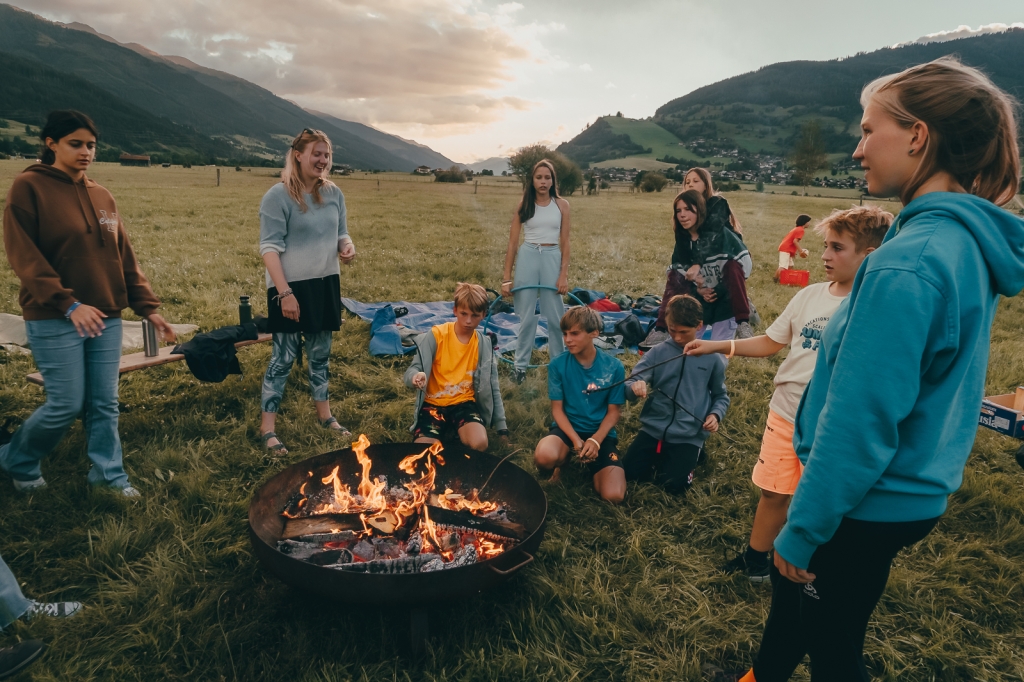 Village Camps International Summer Camp Zell am See, Austria 2026-07-05 https://www.villagecamps.com/journals_admin/images/2451-3869-08_07_2022_Village_Camp_Zell_am_See_5th_day81.jpg Village Camps International Summer Camp Zell am See, Austria 2026-07-05 https://www.villagecamps.com/journals_admin/images/2451-3869-08_07_2022_Village_Camp_Zell_am_See_5th_day81.jpg