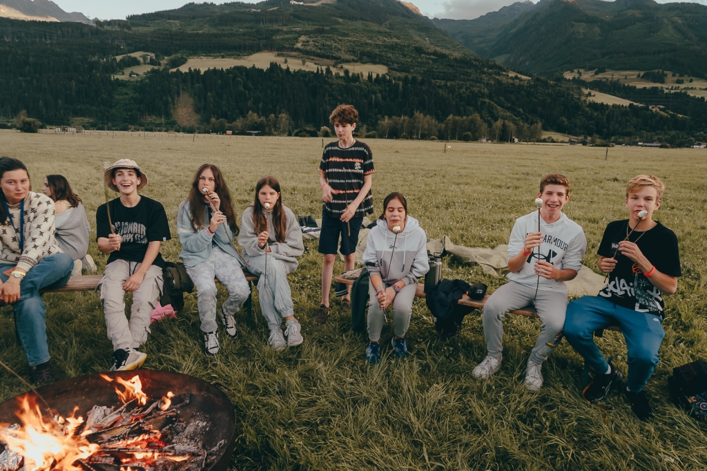 Village Camps International Summer Camp Zell am See, Austria 2026-07-05 https://www.villagecamps.com/journals_admin/images/2451-3877-08_07_2022_Village_Camp_Zell_am_See_5th_day88.jpg Village Camps International Summer Camp Zell am See, Austria 2026-07-05 https://www.villagecamps.com/journals_admin/images/2451-3877-08_07_2022_Village_Camp_Zell_am_See_5th_day88.jpg
