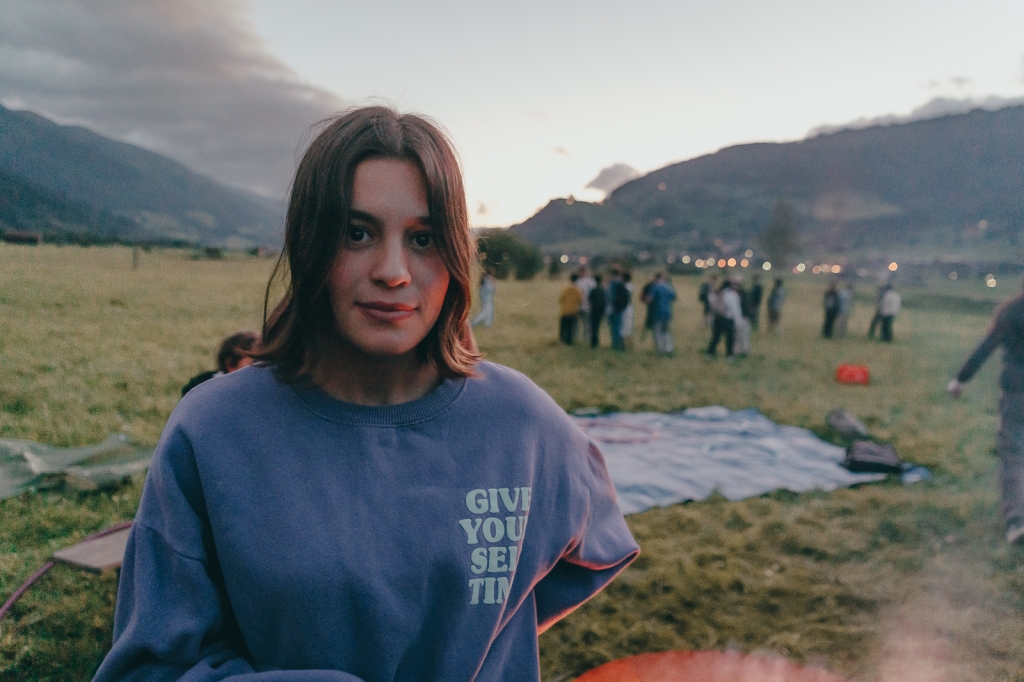 Village Camps International Summer Camp Zell am See, Austria 2025-07-26 https://www.villagecamps.com/journals_admin/images/2451-3904-08_07_2022_Village_Camp_Zell_am_See_5th_day103.jpg