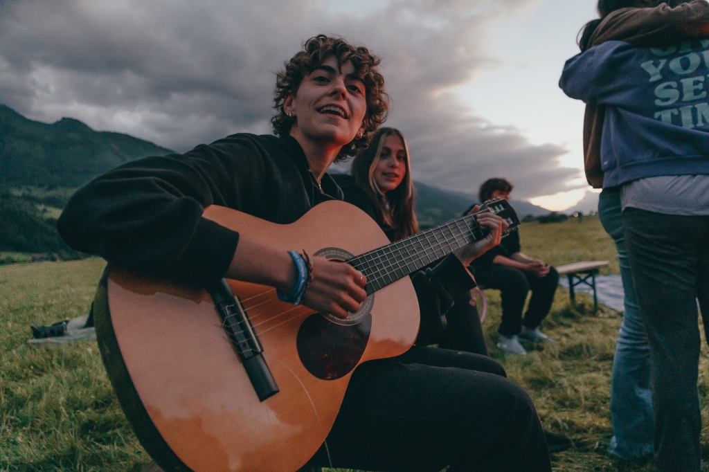 Village Camps International Summer Camp Zell am See, Austria 2025-07-26 https://www.villagecamps.com/journals_admin/images/2451-3909-08_07_2022_Village_Camp_Zell_am_See_5th_day102.jpg