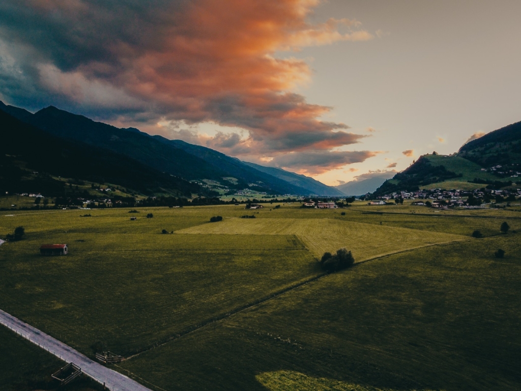 Village Camps International Summer Camp Zell am See, Austria 2026-07-05 https://www.villagecamps.com/journals_admin/images/2451-4731-08_07_2022_Village_Camp_Zell_am_See_5th_day_david8photography106.jpg Village Camps International Summer Camp Zell am See, Austria 2026-07-05 https://www.villagecamps.com/journals_admin/images/2451-4731-08_07_2022_Village_Camp_Zell_am_See_5th_day_david8photography106.jpg