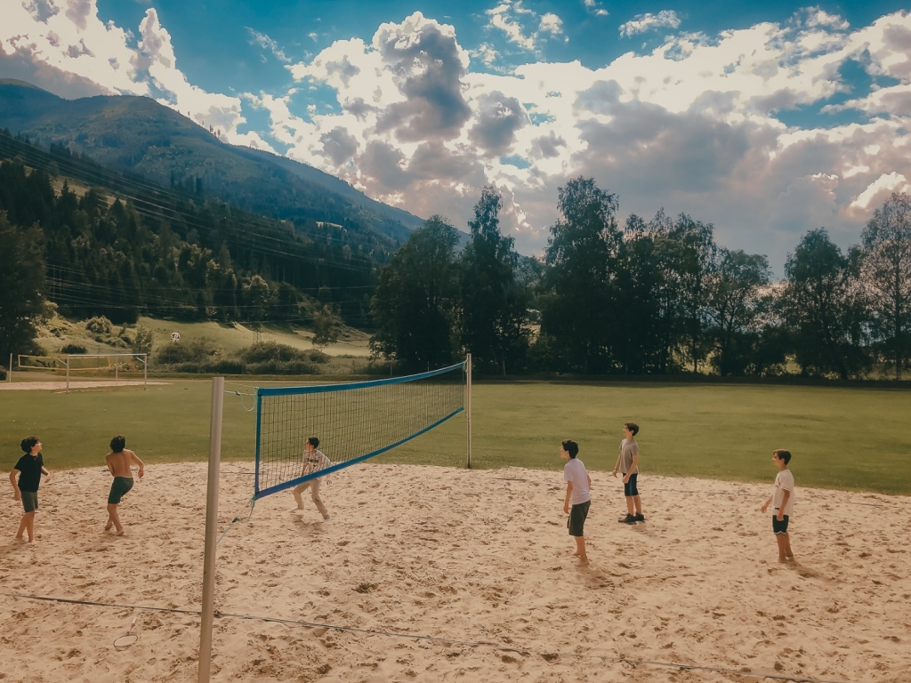Village Camps International Summer Camp Zell am See, Austria 2026-07-05 https://www.villagecamps.com/journals_admin/images/2451-5737-08_07_2022_Village_Camp_Zell_am_See_5th_day_108.jpg Village Camps International Summer Camp Zell am See, Austria 2026-07-05 https://www.villagecamps.com/journals_admin/images/2451-5737-08_07_2022_Village_Camp_Zell_am_See_5th_day_108.jpg