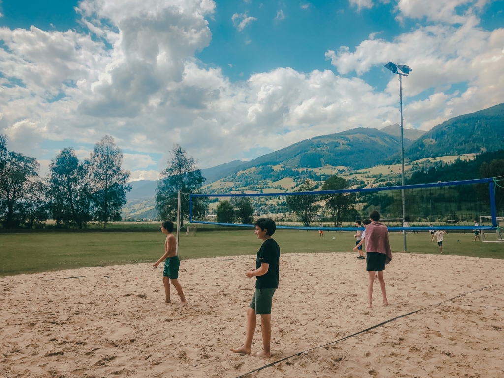 Village Camps International Summer Camp Zell am See, Austria 2026-07-05 https://www.villagecamps.com/journals_admin/images/2451-5737-08_07_2022_Village_Camp_Zell_am_See_5th_day_109.jpg Village Camps International Summer Camp Zell am See, Austria 2026-07-05 https://www.villagecamps.com/journals_admin/images/2451-5737-08_07_2022_Village_Camp_Zell_am_See_5th_day_109.jpg