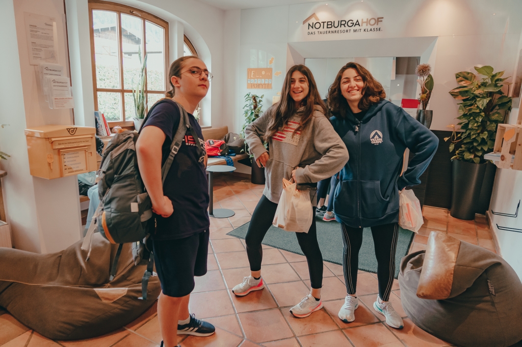 Village Camps International Summer Camp Zell am See, Austria 2026-07-05 https://www.villagecamps.com/journals_admin/images/2452-1012-09_07_2022_Village_Camp_Zell_Am_See_6th_Day_01.jpg