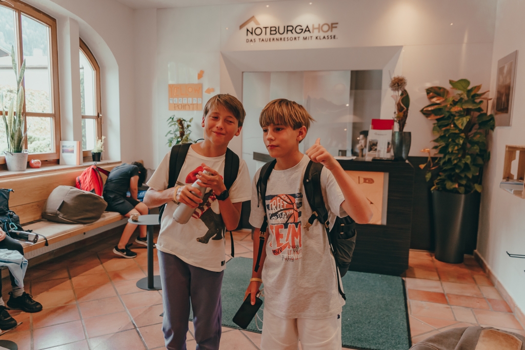 Village Camps International Summer Camp Zell am See, Austria 2025-07-26 https://www.villagecamps.com/journals_admin/images/2452-1013-09_07_2022_Village_Camp_Zell_Am_See_6th_Day_05.jpg