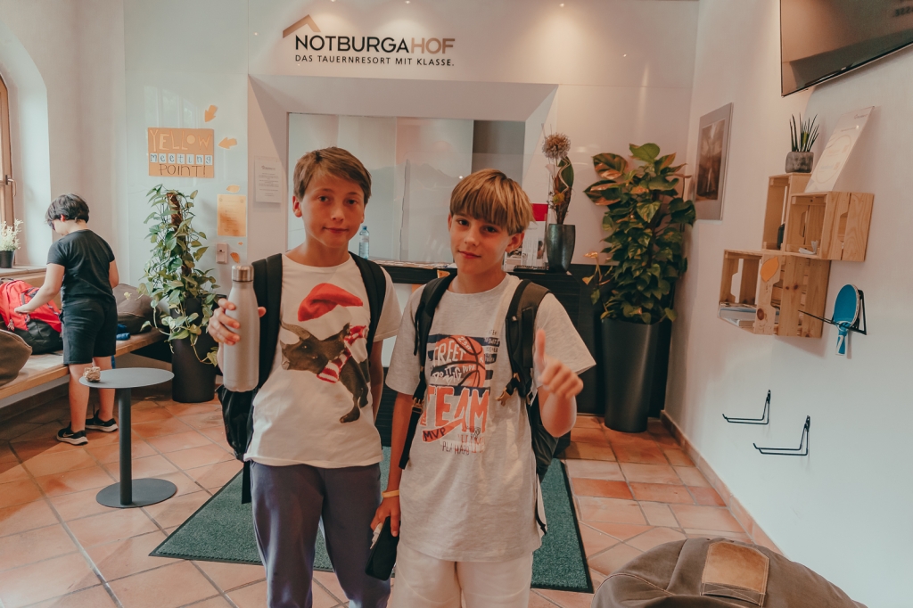 Village Camps International Summer Camp Zell am See, Austria 2025-07-26 https://www.villagecamps.com/journals_admin/images/2452-1014-09_07_2022_Village_Camp_Zell_Am_See_6th_Day_06.jpg