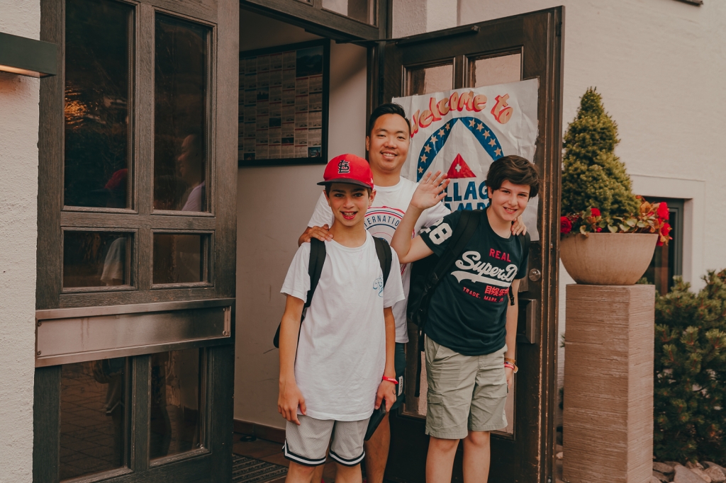 Village Camps International Summer Camp Zell am See, Austria 2025-07-26 https://www.villagecamps.com/journals_admin/images/2452-1014-09_07_2022_Village_Camp_Zell_Am_See_6th_Day_07.jpg