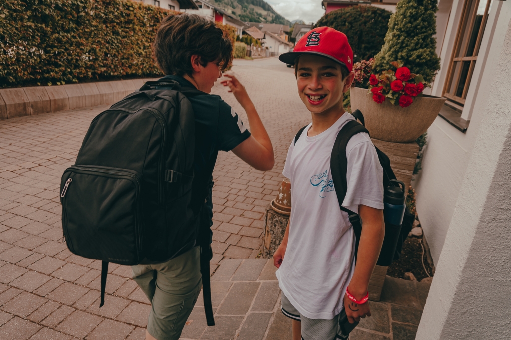 Village Camps International Summer Camp Zell am See, Austria 2025-07-26 https://www.villagecamps.com/journals_admin/images/2452-1015-09_07_2022_Village_Camp_Zell_Am_See_6th_Day_08.jpg