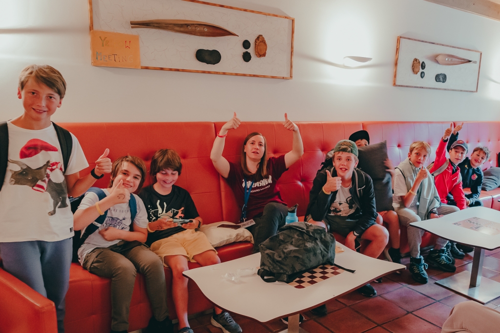 Village Camps International Summer Camp Zell am See, Austria 2025-07-26 https://www.villagecamps.com/journals_admin/images/2452-1015-09_07_2022_Village_Camp_Zell_Am_See_6th_Day_09.jpg