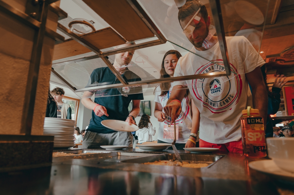 Village Camps International Summer Camp Zell am See, Austria 2025-07-26 https://www.villagecamps.com/journals_admin/images/2452-4760-09_07_2022_Village_Camp_Zell_Am_See_6th_Day_11.jpg