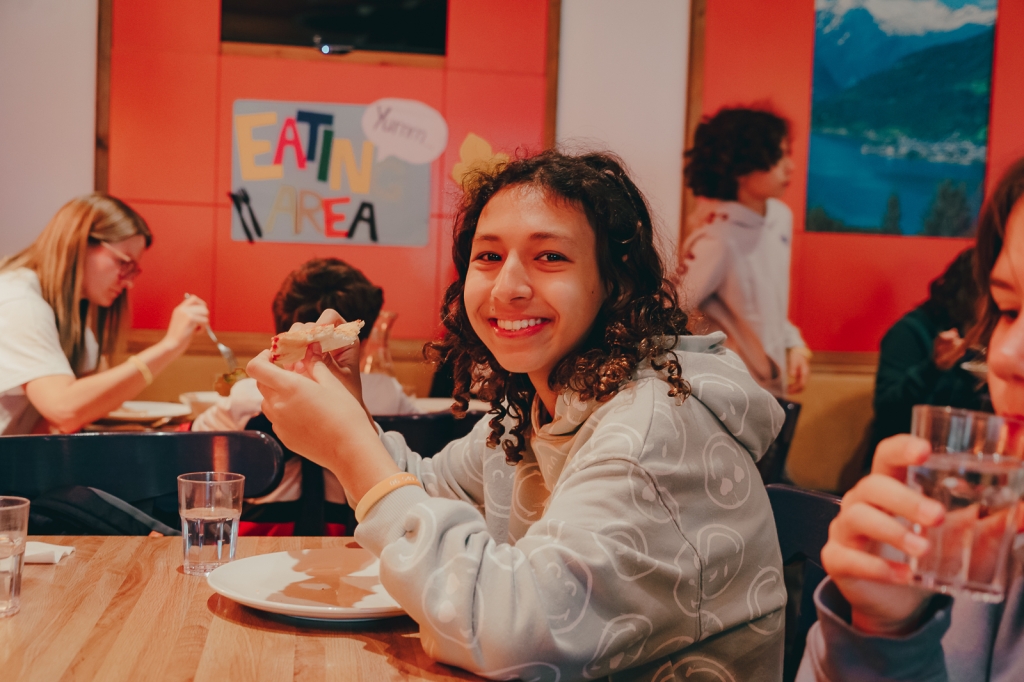 Village Camps International Summer Camp Zell am See, Austria 2025-07-26 https://www.villagecamps.com/journals_admin/images/2452-4760-09_07_2022_Village_Camp_Zell_Am_See_6th_Day_12.jpg