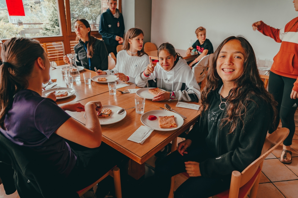 Village Camps International Summer Camp Zell am See, Austria 2026-07-05 https://www.villagecamps.com/journals_admin/images/2452-4761-09_07_2022_Village_Camp_Zell_Am_See_6th_Day_15.jpg