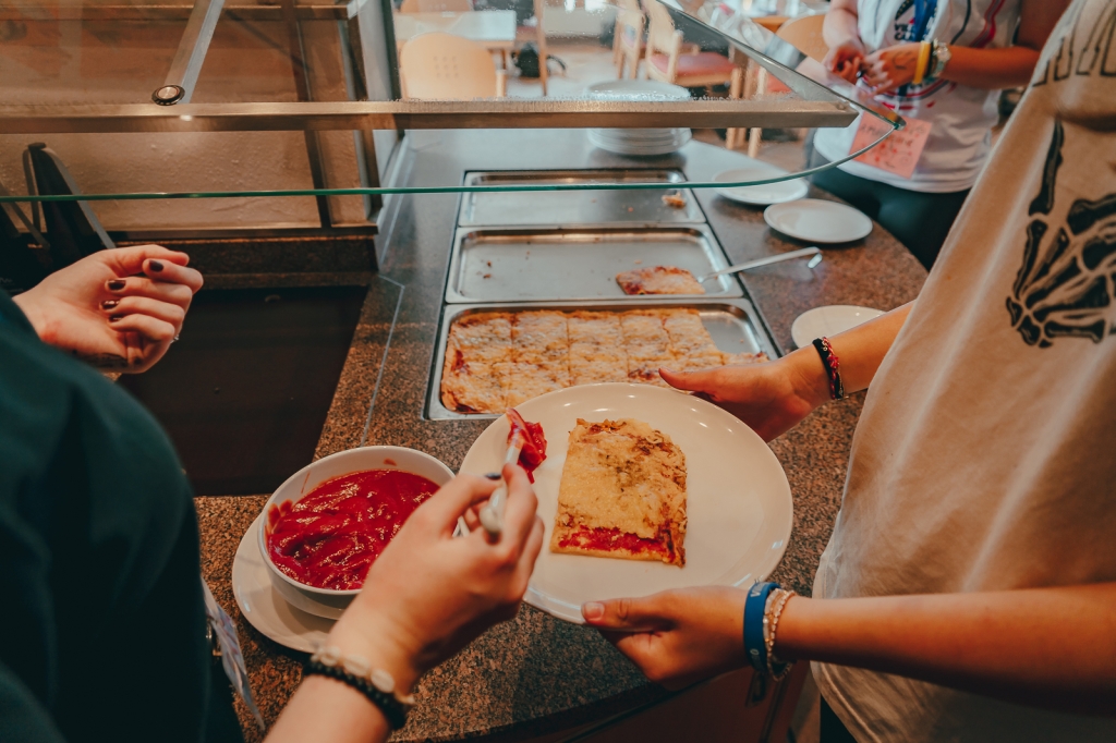 Village Camps International Summer Camp Zell am See, Austria 2025-07-26 https://www.villagecamps.com/journals_admin/images/2452-4762-09_07_2022_Village_Camp_Zell_Am_See_6th_Day_17.jpg