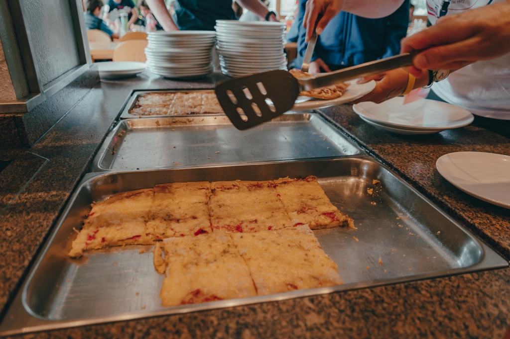 Village Camps International Summer Camp Zell am See, Austria 2025-07-26 https://www.villagecamps.com/journals_admin/images/2452-4763-09_07_2022_Village_Camp_Zell_Am_See_6th_Day_10.jpg