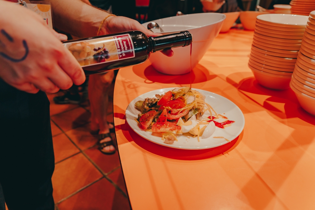 Village Camps International Summer Camp Zell am See, Austria 2025-07-26 https://www.villagecamps.com/journals_admin/images/2452-4763-09_07_2022_Village_Camp_Zell_Am_See_6th_Day_14.jpg