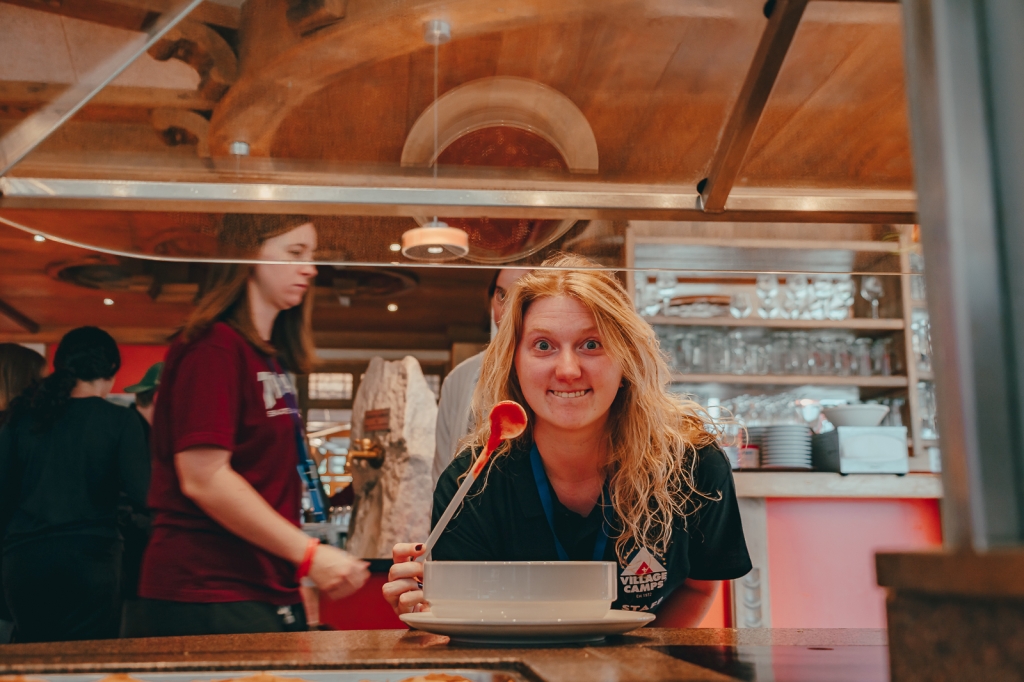 Village Camps International Summer Camp Zell am See, Austria 2025-07-26 https://www.villagecamps.com/journals_admin/images/2452-4765-09_07_2022_Village_Camp_Zell_Am_See_6th_Day_18.jpg