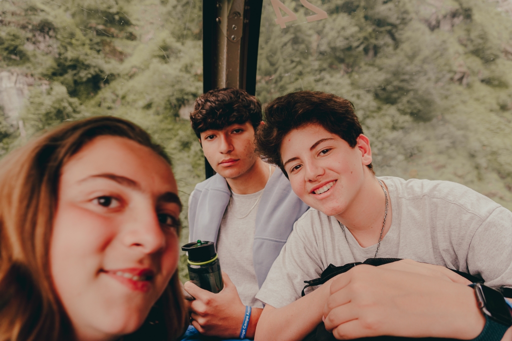Village Camps International Summer Camp Zell am See, Austria 2026-07-05 https://www.villagecamps.com/journals_admin/images/2453-4087-10_07_2022_Village_Camp_Zell_Am_See_7th_Day_14.jpg Village Camps International Summer Camp Zell am See, Austria 2026-07-05 https://www.villagecamps.com/journals_admin/images/2453-4087-10_07_2022_Village_Camp_Zell_Am_See_7th_Day_14.jpg