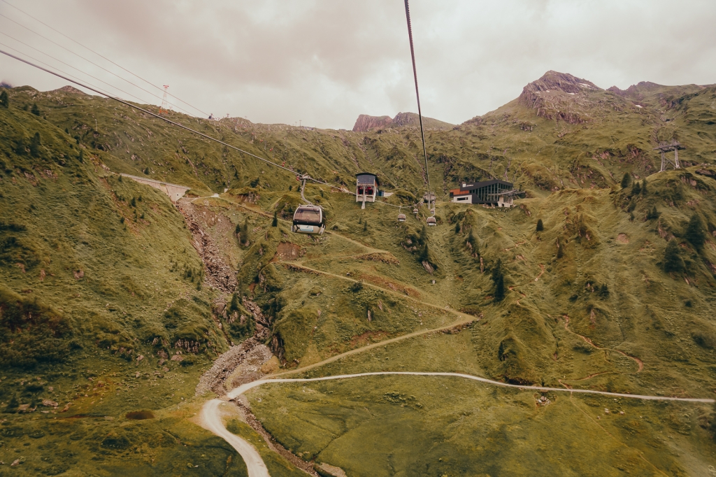 Village Camps International Summer Camp Zell am See, Austria 2026-07-05 https://www.villagecamps.com/journals_admin/images/2453-4091-10_07_2022_Village_Camp_Zell_Am_See_7th_Day_17.jpg Village Camps International Summer Camp Zell am See, Austria 2026-07-05 https://www.villagecamps.com/journals_admin/images/2453-4091-10_07_2022_Village_Camp_Zell_Am_See_7th_Day_17.jpg