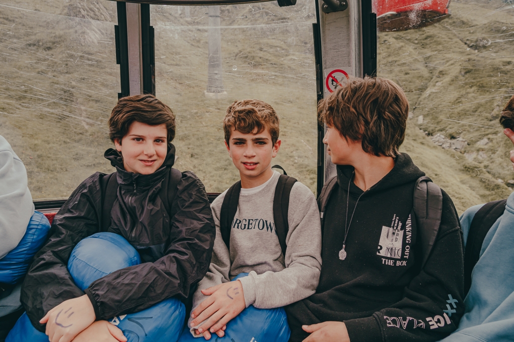 Village Camps International Summer Camp Zell am See, Austria 2025-07-26 https://www.villagecamps.com/journals_admin/images/2453-4092-10_07_2022_Village_Camp_Zell_Am_See_7th_Day_19.jpg