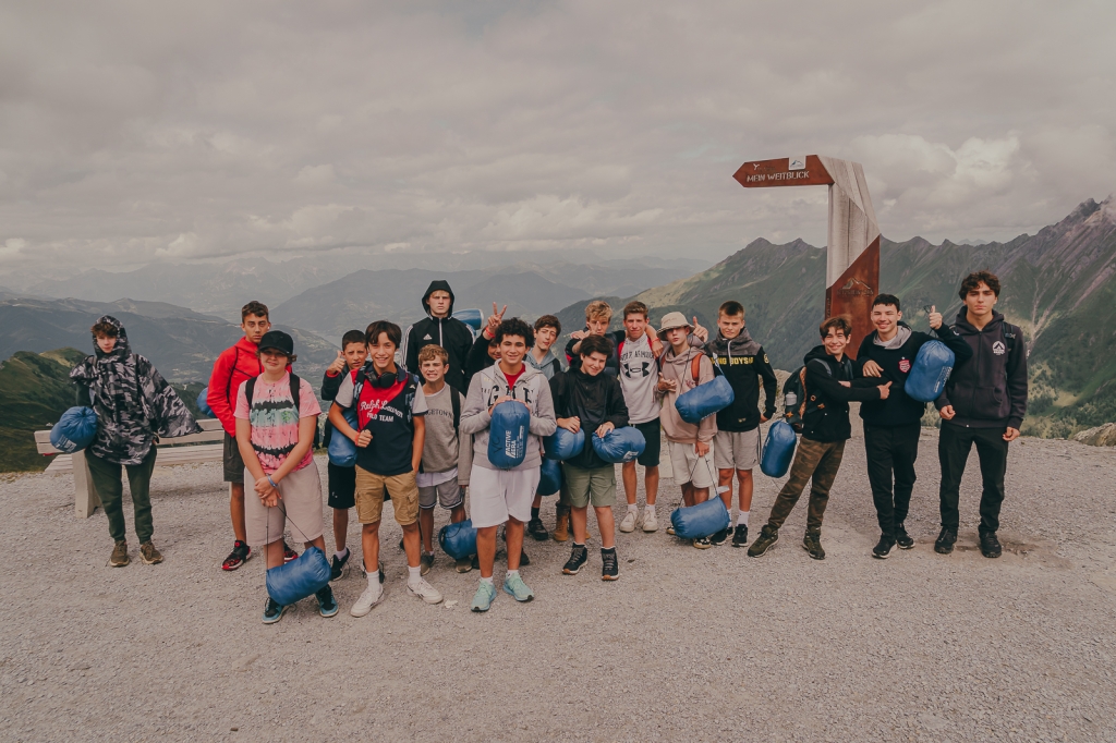 Village Camps International Summer Camp Zell am See, Austria 2025-07-26 https://www.villagecamps.com/journals_admin/images/2453-4092-10_07_2022_Village_Camp_Zell_Am_See_7th_Day_23.jpg