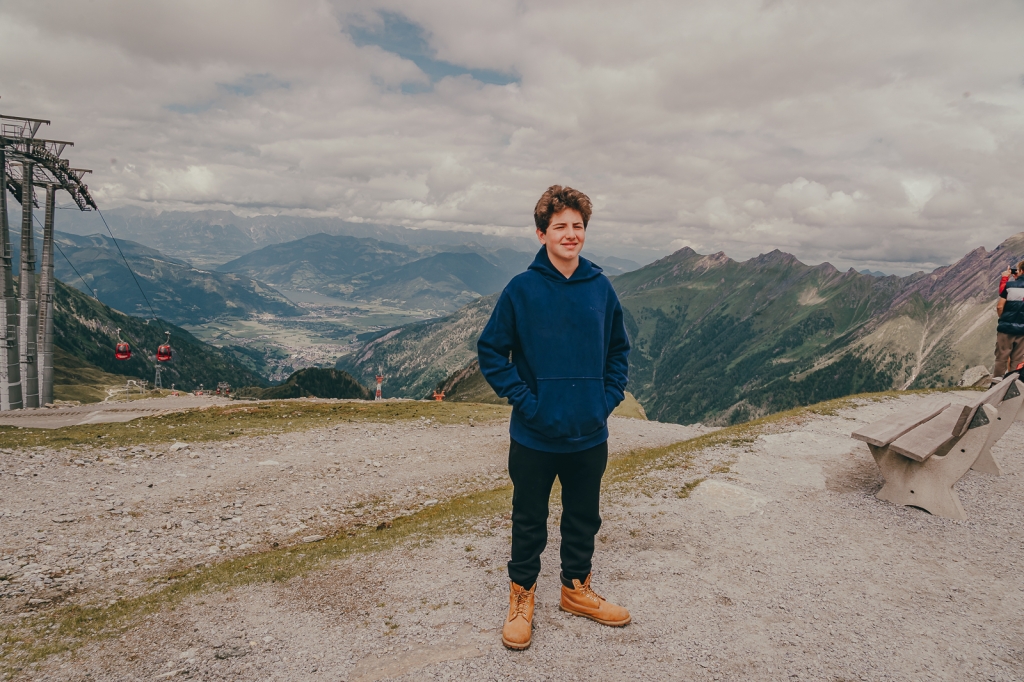 Village Camps International Summer Camp Zell am See, Austria 2025-07-26 https://www.villagecamps.com/journals_admin/images/2453-4093-10_07_2022_Village_Camp_Zell_Am_See_7th_Day_20.jpg