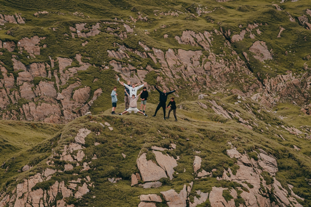 Village Camps International Summer Camp Zell am See, Austria 2025-07-26 https://www.villagecamps.com/journals_admin/images/2453-4114-10_07_2022_Village_Camp_Zell_Am_See_7th_Day_61.jpg