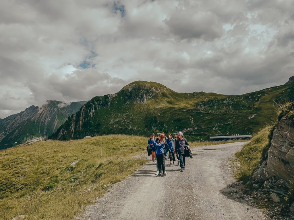 Village Camps International Summer Camp Zell am See, Austria 2025-07-26 https://www.villagecamps.com/journals_admin/images/2453-4114-10_07_2022_Village_Camp_Zell_Am_See_7th_Day_69.jpg