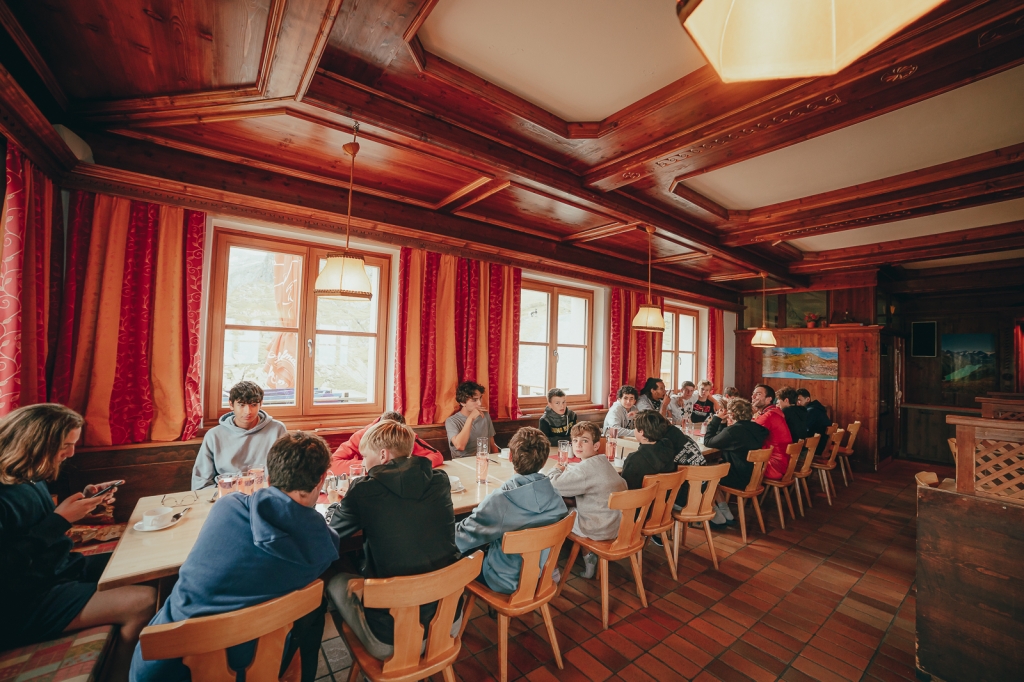 Village Camps International Summer Camp Zell am See, Austria 2026-07-05 https://www.villagecamps.com/journals_admin/images/2453-4116-10_07_2022_Village_Camp_Zell_Am_See_7th_Day_72.jpg