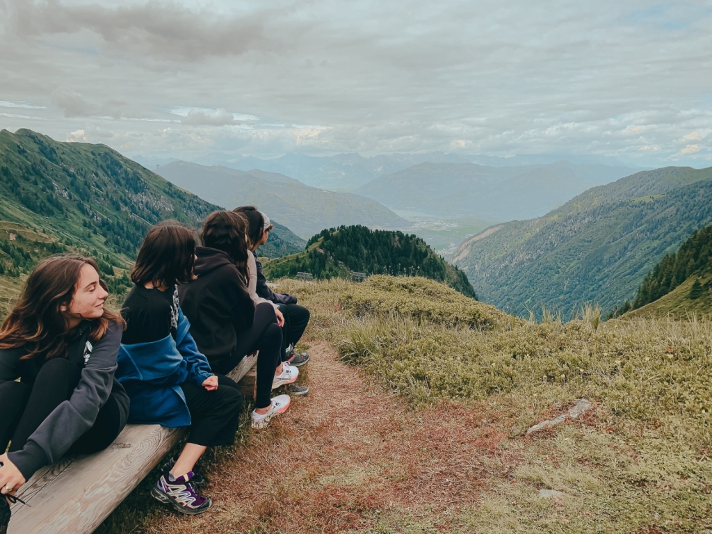Village Camps International Summer Camp Zell am See, Austria 2025-07-26 https://www.villagecamps.com/journals_admin/images/2453-4118-10_07_2022_Village_Camp_Zell_Am_See_7th_Day_84.jpg