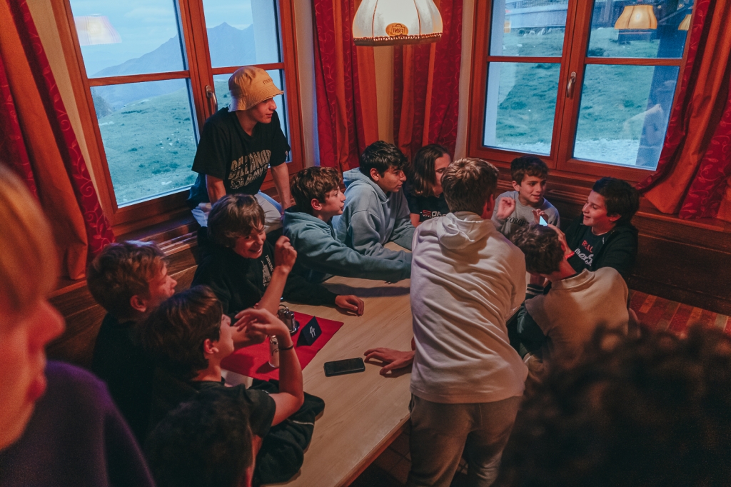 Village Camps International Summer Camp Zell am See, Austria 2026-07-05 https://www.villagecamps.com/journals_admin/images/2453-4187-10_07_2022_Village_Camp_Zell_Am_See_7th_Day_99.jpg Village Camps International Summer Camp Zell am See, Austria 2026-07-05 https://www.villagecamps.com/journals_admin/images/2453-4187-10_07_2022_Village_Camp_Zell_Am_See_7th_Day_99.jpg