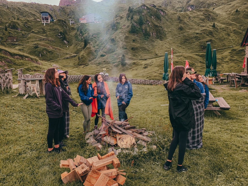Village Camps International Summer Camp Zell am See, Austria 2026-07-05 https://www.villagecamps.com/journals_admin/images/2453-4188-10_07_2022_Village_Camp_Zell_Am_See_7th_Day_103.jpg Village Camps International Summer Camp Zell am See, Austria 2026-07-05 https://www.villagecamps.com/journals_admin/images/2453-4188-10_07_2022_Village_Camp_Zell_Am_See_7th_Day_103.jpg