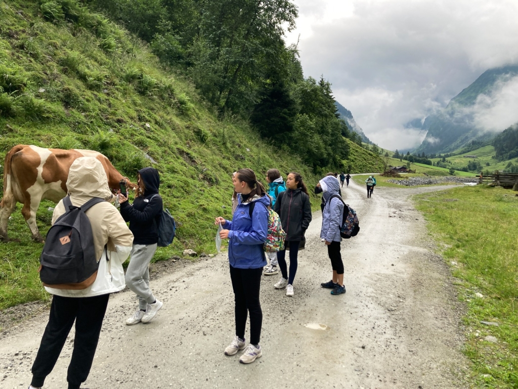 Village Camps International Summer Camp Zell am See, Austria 2025-07-26 https://www.villagecamps.com/journals_admin/images/2453-4190-10_07_2022_Village_Camp_Zell_Am_See_7th_Day_115.jpg